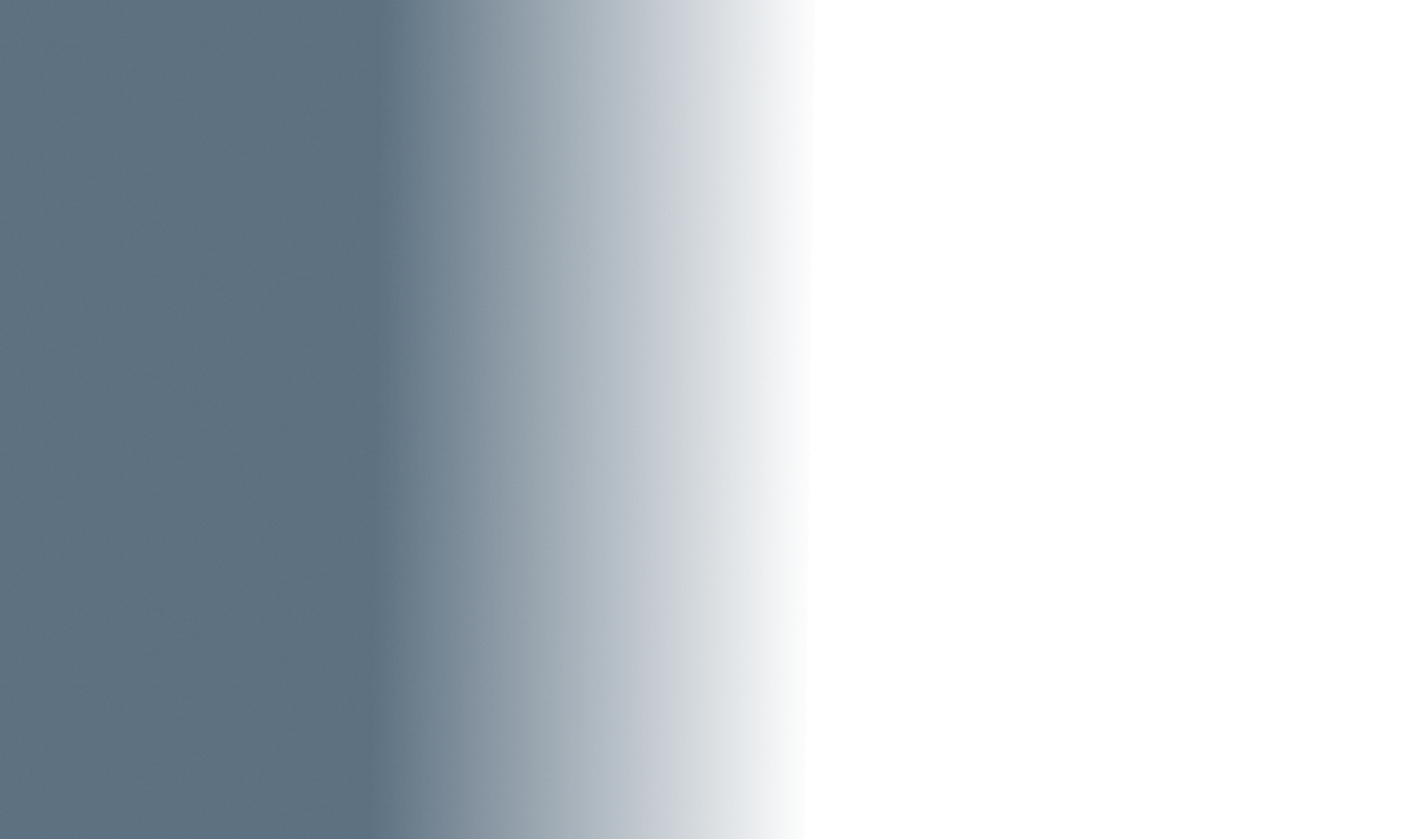 What we do background