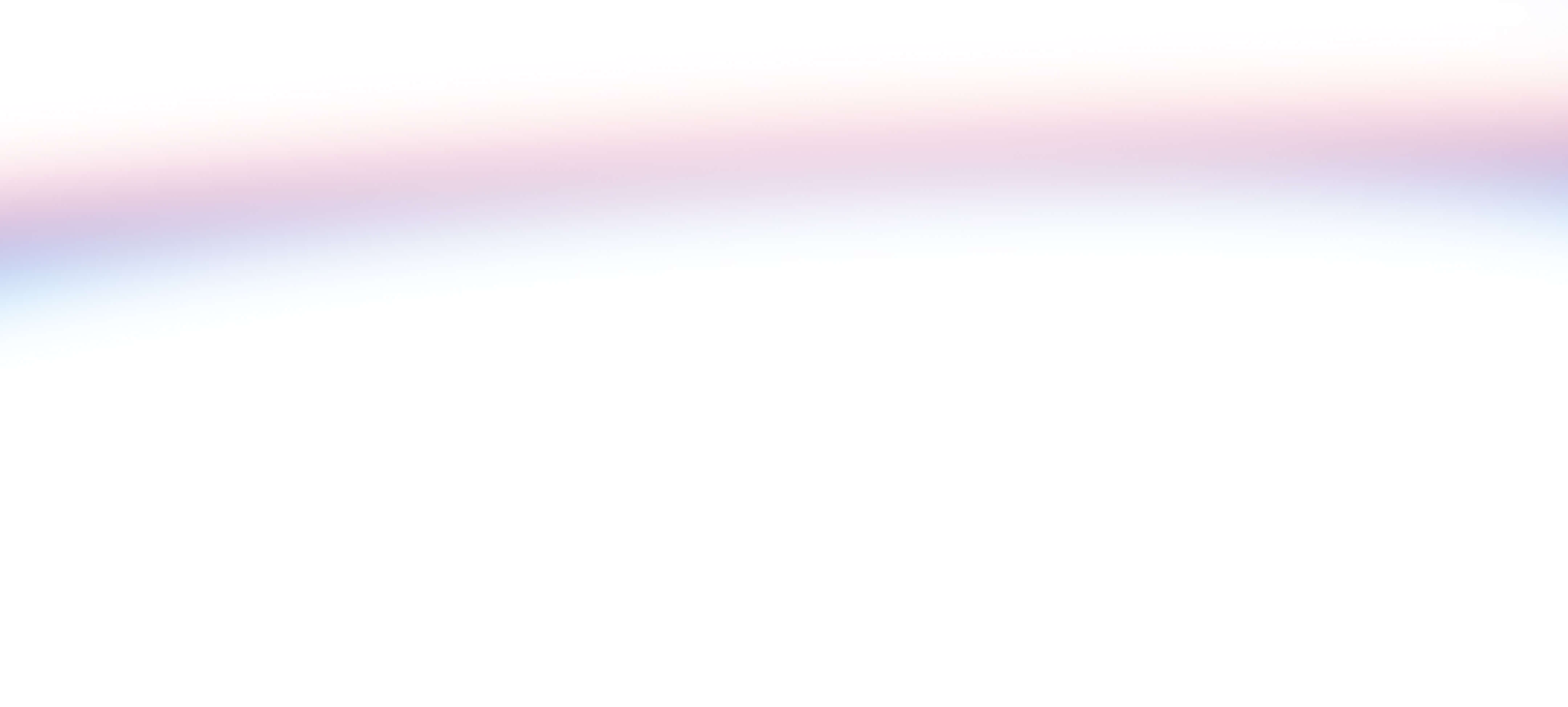 What we do background